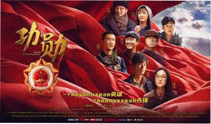 啊啊视频轮播图二